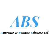 ABS πελάτης λογιστικού γραφείου Θεσσαλονίκη Diamantis Tax