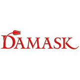 Damask πελάτης λογιστικού γραφείου Θεσσαλονίκη Diamantis Tax