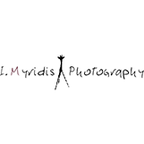 Myridis Photography πελάτης λογιστικού γραφείου Θεσσαλονίκη Diamantis Tax