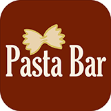 Pasta Bar πελάτης λογιστικού γραφείου Θεσσαλονίκη Diamantis Tax