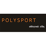 Polysport πελάτης λογιστικού γραφείου Θεσσαλονίκη Diamantis Tax