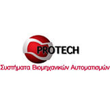 Protech πελάτης λογιστικού γραφείου Θεσσαλονίκη Diamantis Tax
